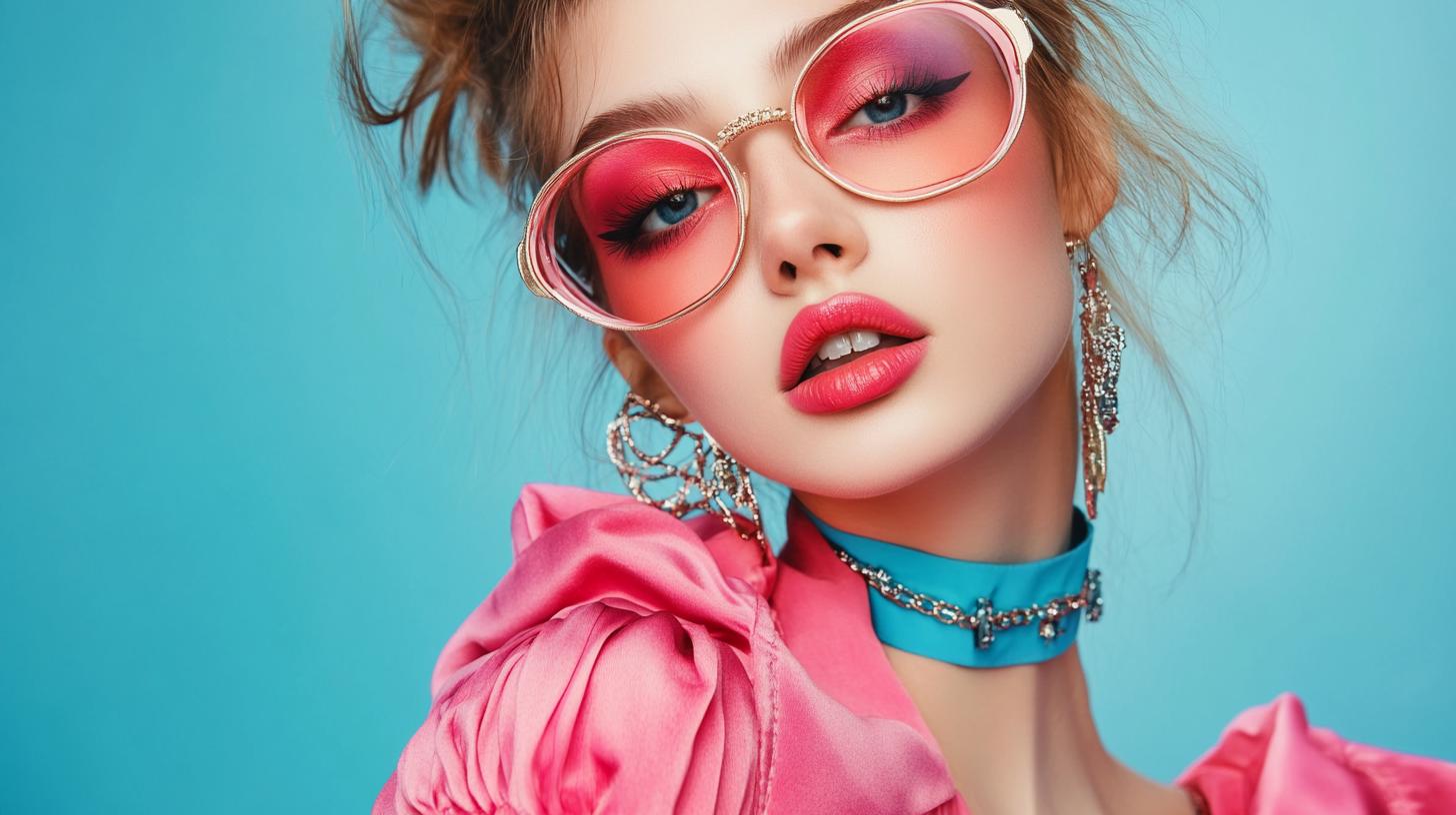 Виртуальные модели hot для интимных секс фантазий