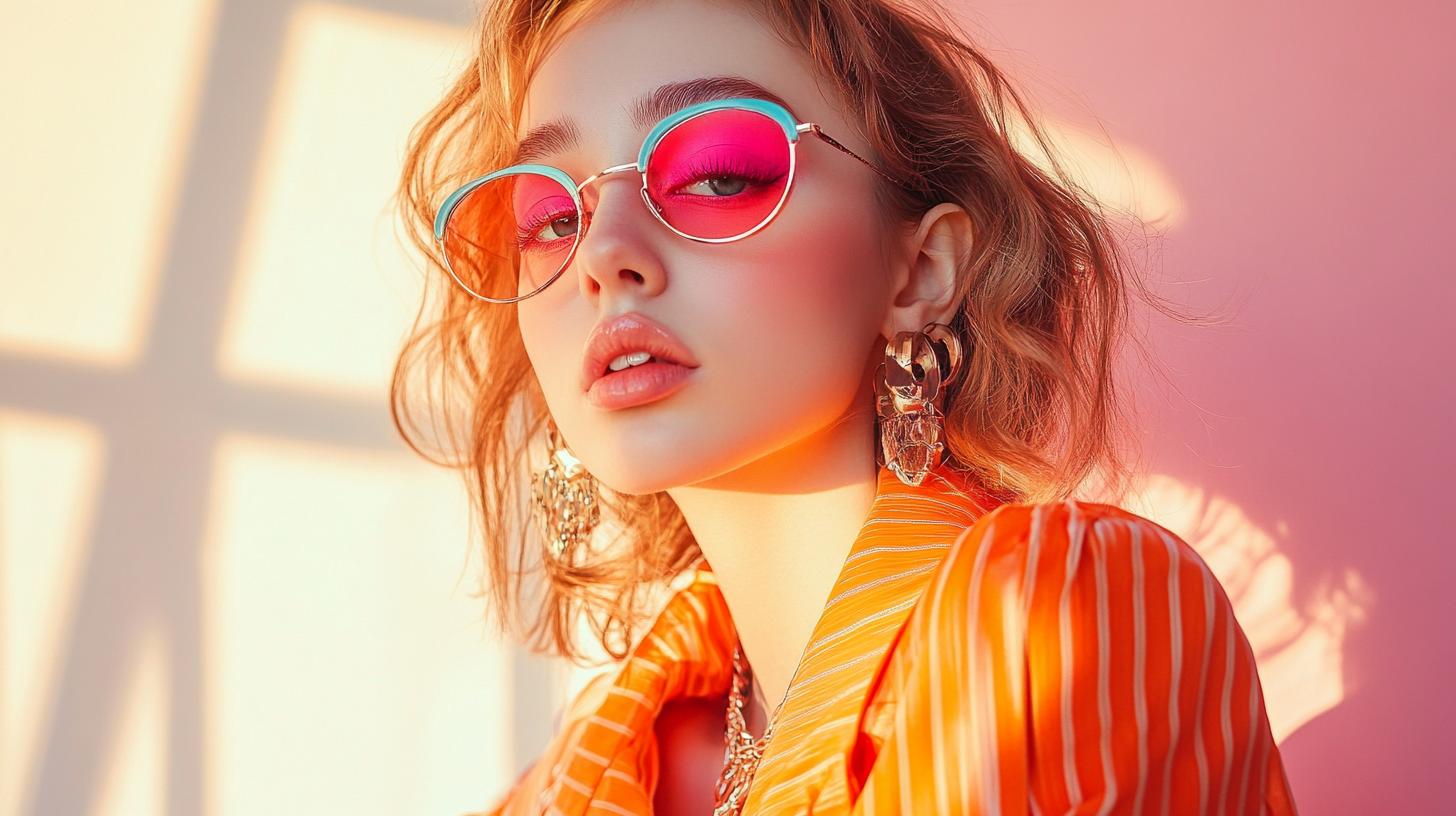 Виртуальные модели hot для интимных секс фантазий