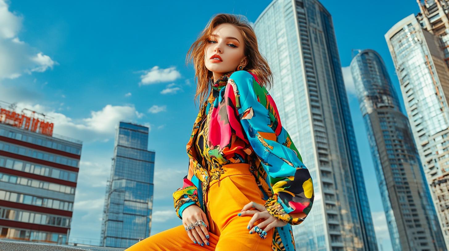 Виртуальные модели hot для интимных секс фантазий