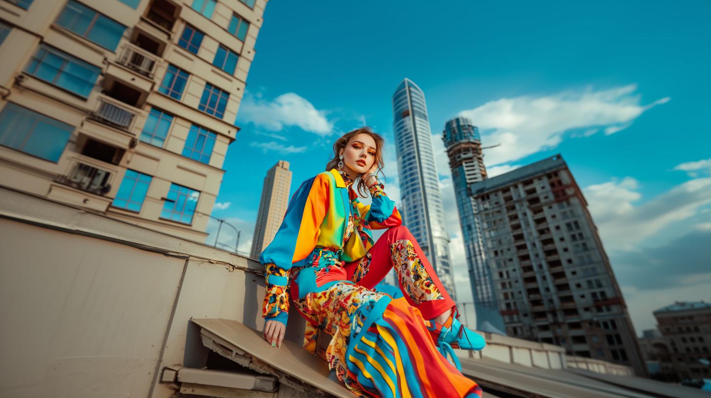 Виртуальные модели hot для интимных секс фантазий